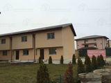 Case prelungirea ghencea