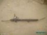 caseta de directie peugeot 406hdi