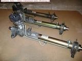 Caseta de directie vw golf 4 reconditionata