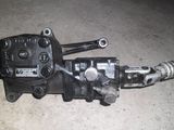 caseta directie bmw e39