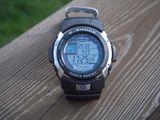 casio g.shock g-7700