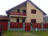 Cassa de vanzare