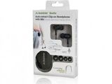 Casti audio Bettle