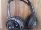 Casti audio headon jvc ha- rx300