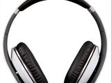 Casti Monster Beats by Dr. Dre STUDIO
