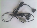 Casti originale Nokia