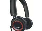 Căști Philips SBC HP400