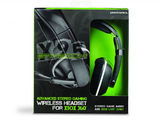 Casti Plantronics X95 SIGILATE