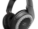 casti sennheiser HD 439 noi, 2ani garantie