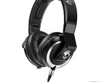 Casti SkullCandy mix master 300