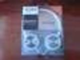 Casti Sony MDR ZX300 albe