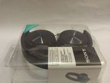 Casti Sony MDR ZX310AP