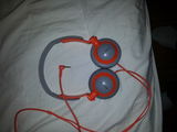 Casti Sony originale