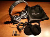 Casti t.bone TDJ-1000