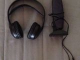 Casti Wireless