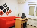 Castiga-ti salariu distrandu-te!!!
