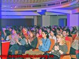 CASTING FIGURATIE SIMPLA - PUBLIC SPECTATOR - PERSOANE 16-45 ani