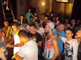 Casting GENERAL JOI si VINERI ( 13-14 Februarie 2014) !!!