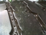 cauciuc 265/75R19.5