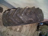 cauciuc tractor 16.9R34