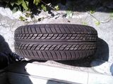 cauciucuri 185/60/14