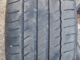 Cauciucuri 205 / 55 R16  vara Michelin