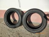 Cauciucuri 255/50 R19
