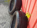 cauciucuri de iarna 185 55 r14 BF Goodrich