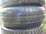 cauciucuri de iarna 205/55 R16