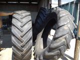 Cauciucuri de tractor