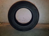 cauciucuri dunlop 205/65/15