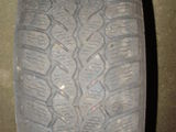cauciucuri iarna M+S 165/60 R14