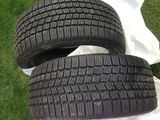 Cauciucuri Iarna Mastersteel winter+  Noi 225 45 17