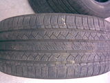Cauciucuri Michelin