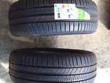 Cauciucuri michelin energy saver 205/ 55 r16 91v