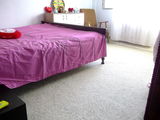 Caut coleg/a apartament 2 camere