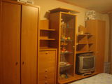 Caut coleg ap.2 camere,complex