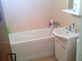 Caut coleg/colegă de apartament Apartament cu 2 camere - Drumul Taberei - Bd. Timişoara, confort II