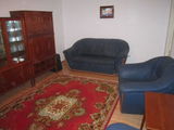Caut coleg/colega pentru o camera disponibila in apartament cu 2 C D.