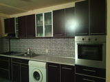 CAUT COLEGA APARTAMENT