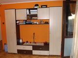 Caut colega de apartament