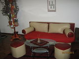 caut colega de apartament