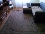 Caut colega de apartament!!