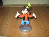Caut figurina Goofy