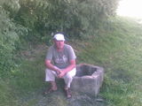 caut loc de munca