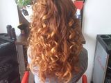 Caut modele coafat
