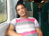 (caut un loc de munca)Sofer.....