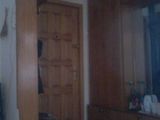 Cautam colega de apartament