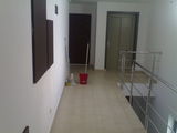 cautam curatenii