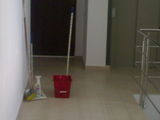 cautam curatenii
